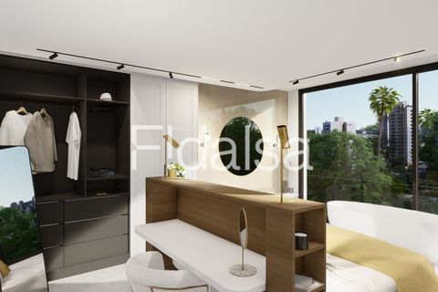 Villa i Rojales, Alicante, Rojales - € 775.000 | Ref: Skyline V - foto 14