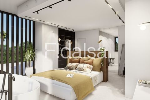 Villa i Rojales, Alicante, Rojales - € 775.000 | Ref: Skyline V - foto 16