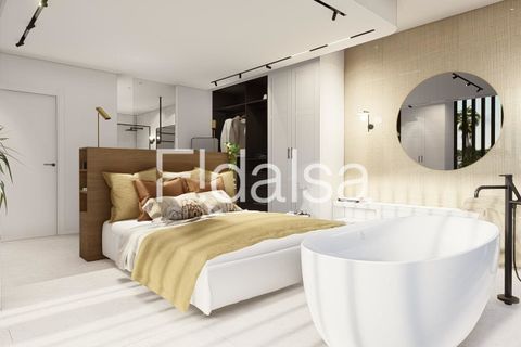 Villa i Rojales, Alicante, Rojales - € 775.000 | Ref: Skyline V - foto 17