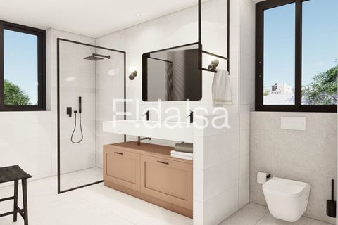 Villa i Rojales, Alicante, Rojales - € 775.000 | Ref: Skyline V - foto 18