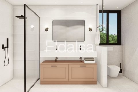 Villa i Rojales, Alicante, Rojales - € 775.000 | Ref: Skyline V - foto 19