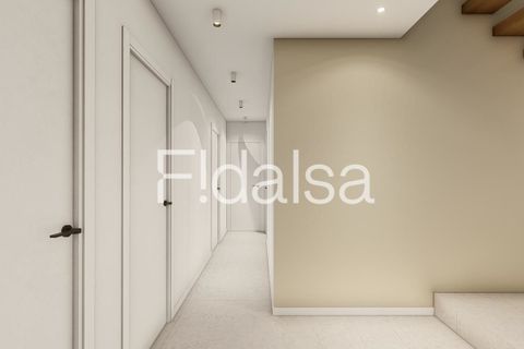 Villa i Rojales, Alicante, Rojales - € 775.000 | Ref: Skyline V - foto 20