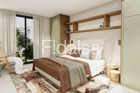 Villa i Rojales, Alicante, Rojales - € 775.000 | Ref: Skyline V - foto 21