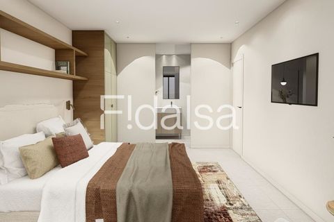 Villa i Rojales, Alicante, Rojales - € 775.000 | Ref: Skyline V - foto 23