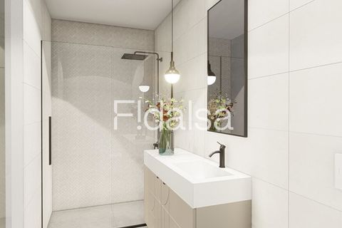 Villa i Rojales, Alicante, Rojales - € 775.000 | Ref: Skyline V - foto 24