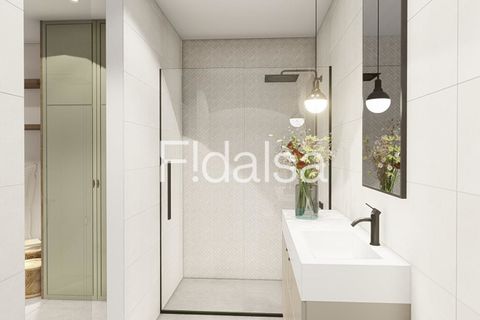 Villa i Rojales, Alicante, Rojales - € 775.000 | Ref: Skyline V - foto 25