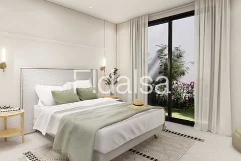 Villa i Rojales, Alicante, Rojales - € 775.000 | Ref: Skyline V - foto 26