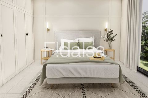 Villa i Rojales, Alicante, Rojales - € 775.000 | Ref: Skyline V - foto 27