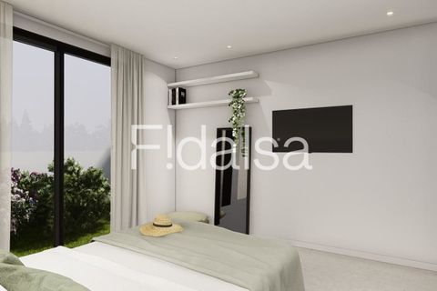 Villa i Rojales, Alicante, Rojales - € 775.000 | Ref: Skyline V - foto 28