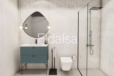 Villa i Rojales, Alicante, Rojales - € 775.000 | Ref: Skyline V - foto 29