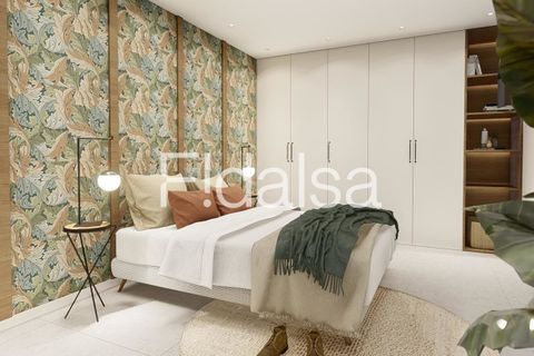 Villa i Rojales, Alicante, Rojales - € 775.000 | Ref: Skyline V - foto 31