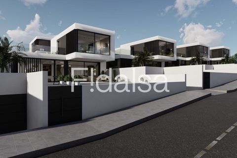 Villa i Rojales, Alicante, Rojales - € 775.000 | Ref: Skyline V - foto 33