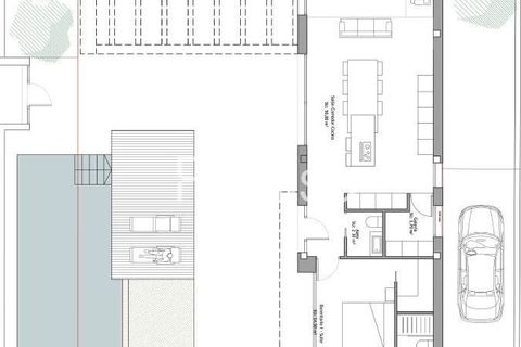 Dupleks i Ciudad Quesada, Alicante, Ciudad Quesada - € 679 900 | Ref: Villas Maestras - foto 7