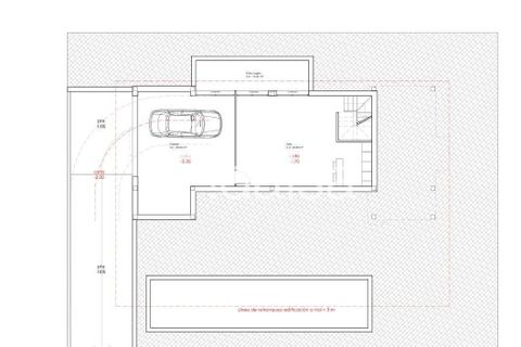 Dupleks i Ciudad Quesada, Alicante, Ciudad Quesada - € 679 900 | Ref: Villas Maestras - foto 10