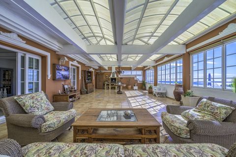 Penthouse i Fuengirola, Malaga, Fuengirola - € 1 275 000 | Ref: ST5170 - foto 3