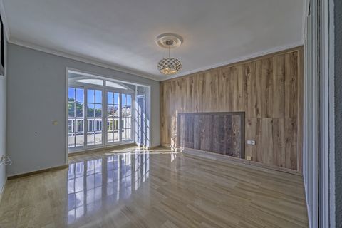 Penthouse i Fuengirola, Malaga, Fuengirola - € 1 275 000 | Ref: ST5170 - foto 9