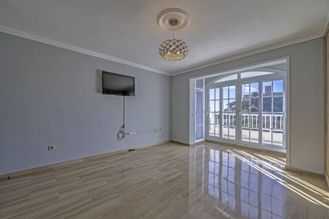 Penthouse i Fuengirola, Malaga, Fuengirola - € 1 275 000 | Ref: ST5170 - foto 10