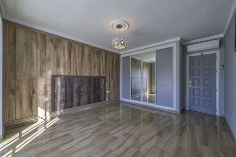Penthouse i Fuengirola, Malaga, Fuengirola - € 1 275 000 | Ref: ST5170 - foto 11