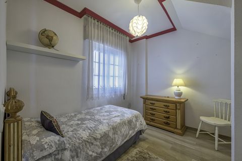 Penthouse i Fuengirola, Malaga, Fuengirola - € 1 275 000 | Ref: ST5170 - foto 12
