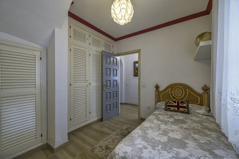 Penthouse i Fuengirola, Malaga, Fuengirola - € 1 275 000 | Ref: ST5170 - foto 13