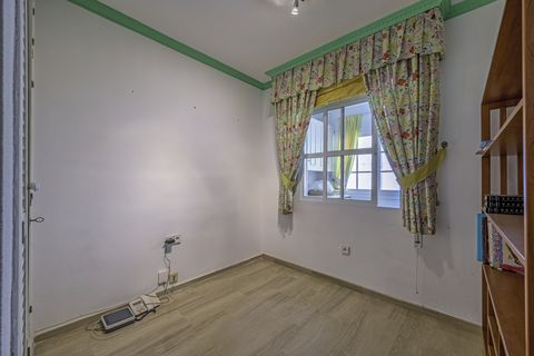 Penthouse i Fuengirola, Malaga, Fuengirola - € 1 275 000 | Ref: ST5170 - foto 14