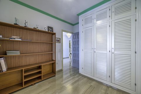 Penthouse i Fuengirola, Malaga, Fuengirola - € 1 275 000 | Ref: ST5170 - foto 15