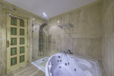 Penthouse i Fuengirola, Malaga, Fuengirola - € 1 275 000 | Ref: ST5170 - foto 17