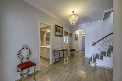 Penthouse i Fuengirola, Malaga, Fuengirola - € 1 275 000 | Ref: ST5170 - foto 20