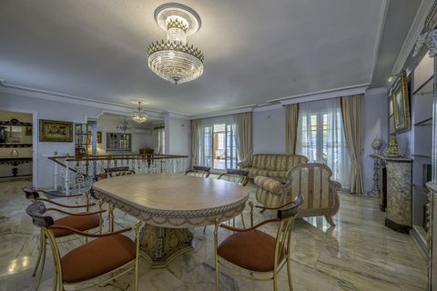 Penthouse i Fuengirola, Malaga, Fuengirola - € 1 275 000 | Ref: ST5170 - foto 23
