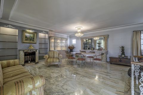 Penthouse i Fuengirola, Malaga, Fuengirola - € 1 275 000 | Ref: ST5170 - foto 24