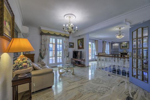 Penthouse i Fuengirola, Malaga, Fuengirola - € 1 275 000 | Ref: ST5170 - foto 25