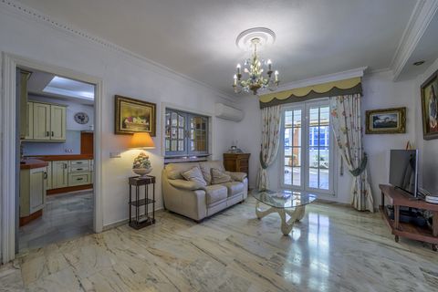 Penthouse i Fuengirola, Malaga, Fuengirola - € 1 275 000 | Ref: ST5170 - foto 27