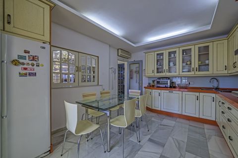 Penthouse i Fuengirola, Malaga, Fuengirola - € 1 275 000 | Ref: ST5170 - foto 28