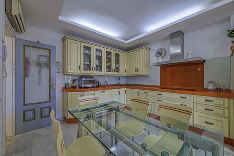 Penthouse i Fuengirola, Malaga, Fuengirola - € 1 275 000 | Ref: ST5170 - foto 29