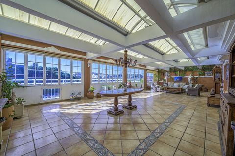 Penthouse i Fuengirola, Malaga, Fuengirola - € 1 275 000 | Ref: ST5170 - foto 31