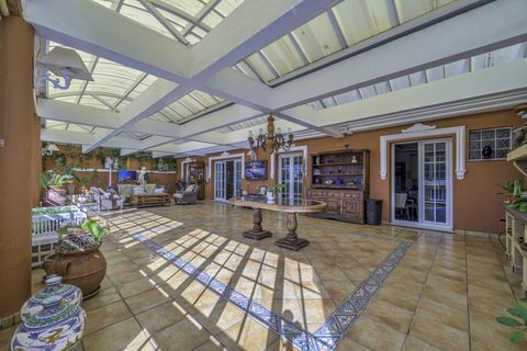 Penthouse i Fuengirola, Malaga, Fuengirola - € 1 275 000 | Ref: ST5170 - foto 33