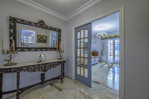 Penthouse i Fuengirola, Malaga, Fuengirola - € 1 275 000 | Ref: ST5170 - foto 34