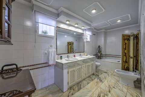 Penthouse i Fuengirola, Malaga, Fuengirola - € 1 275 000 | Ref: ST5170 - foto 35