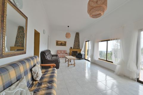 Finca i Mijas, Malaga, Mijas - € 1.380.000 | Ref: ST5248 - foto 2
