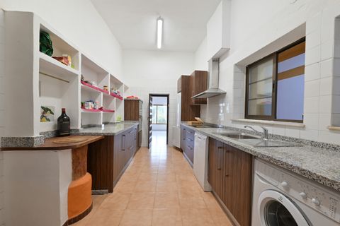 Finca i Mijas, Malaga, Mijas - € 1.380.000 | Ref: ST5248 - foto 3
