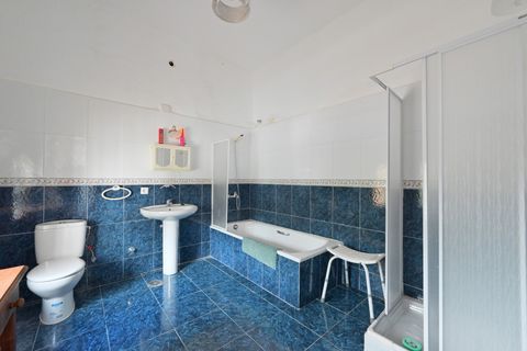 Finca i Mijas, Malaga, Mijas - € 1.380.000 | Ref: ST5248 - foto 5