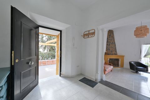 Finca i Mijas, Malaga, Mijas - € 1.380.000 | Ref: ST5248 - foto 8