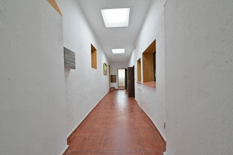 Finca i Mijas, Malaga, Mijas - € 1.380.000 | Ref: ST5248 - foto 9
