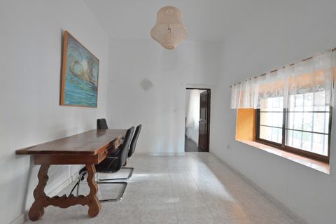 Finca i Mijas, Malaga, Mijas - € 1.380.000 | Ref: ST5248 - foto 13