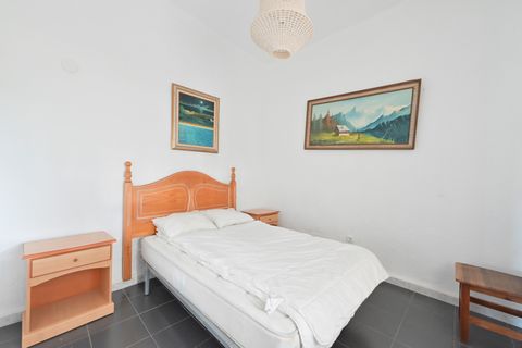 Finca i Mijas, Malaga, Mijas - € 1.380.000 | Ref: ST5248 - foto 14