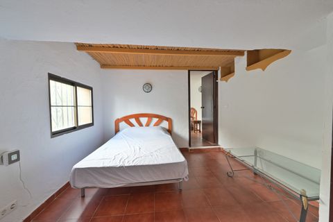 Finca i Mijas, Malaga, Mijas - € 1.380.000 | Ref: ST5248 - foto 15
