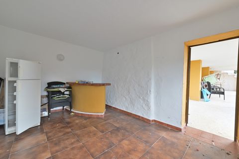 Finca i Mijas, Malaga, Mijas - € 1.380.000 | Ref: ST5248 - foto 17