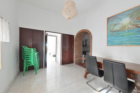 Finca i Mijas, Malaga, Mijas - € 1.380.000 | Ref: ST5248 - foto 18