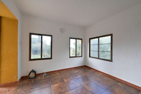 Finca i Mijas, Malaga, Mijas - € 1.380.000 | Ref: ST5248 - foto 19