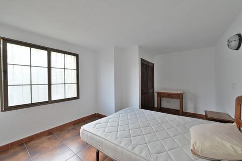 Finca i Mijas, Malaga, Mijas - € 1.380.000 | Ref: ST5248 - foto 20